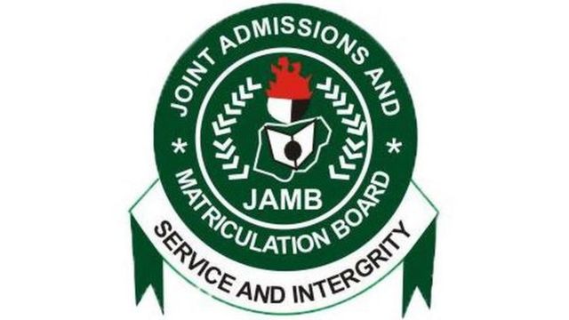 Jamb Change Of Institution 2023 Method (A Complete Guide On How To Choose A Different Institution/Course)
