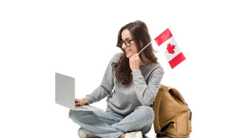 Scholarship In Canada for International Students