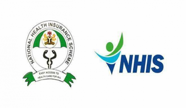 National Health Insurance Scheme in Nigeria