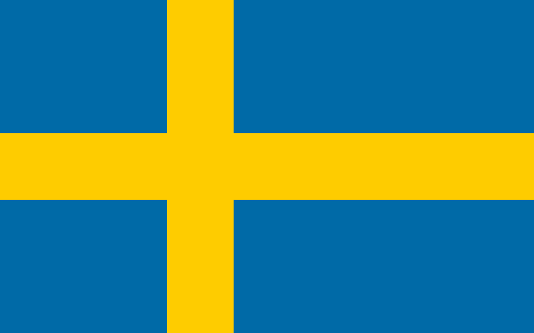 Top 14 scholarships in Sweden 2023