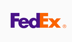 How To Ship Goods To Nigeria Using FedEx