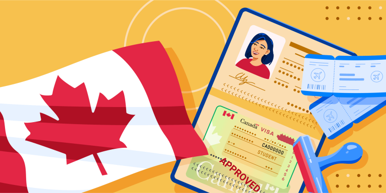 Canada Student Visa: A Complete Guide to Securing Your Canada Student Visa