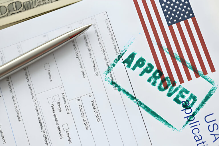 Visa Sponsorship Jobs in USA: Here is all you should know before you Apply in 2024