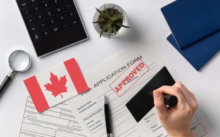 How to Migrate to Canada: A Complete Guide