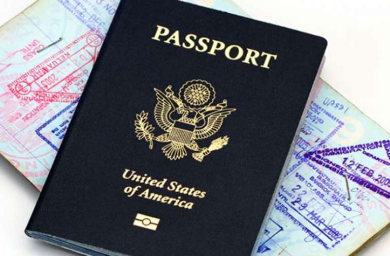 U.S.A Permanent Residency: What’s the Easiest Way to Get a U.S. Green Card?